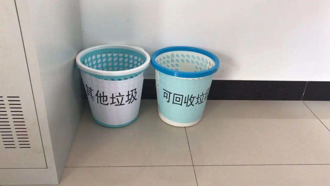 合肥最新24小时医保取现回收方法分析(最方便真实的合肥医保提取24小时微信方法)